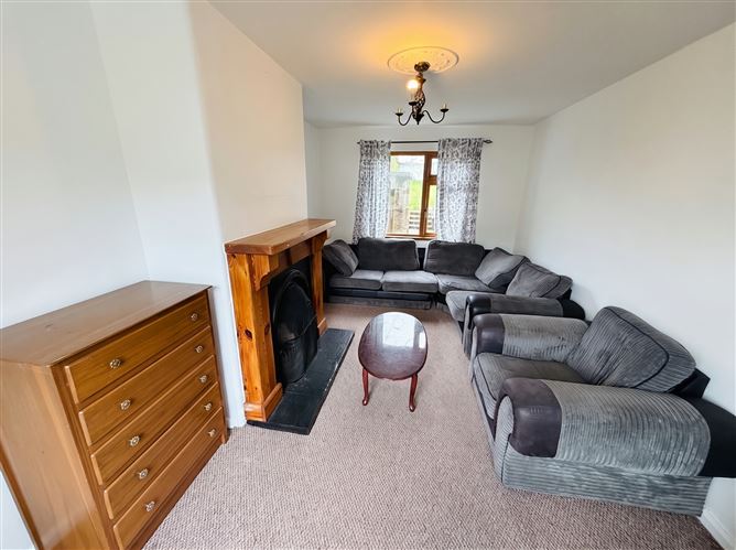 65 St Peter's Place, Arklow, Wicklow