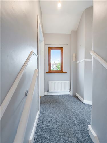 Photo 16 of 32 — 65 St Peter's Place, Arklow, Wicklow