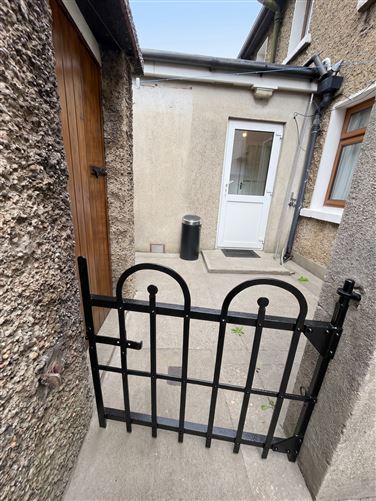 Photo 25 of 32 — 65 St Peter's Place, Arklow, Wicklow