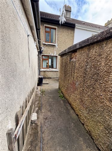 Photo 26 of 32 — 65 St Peter's Place, Arklow, Wicklow