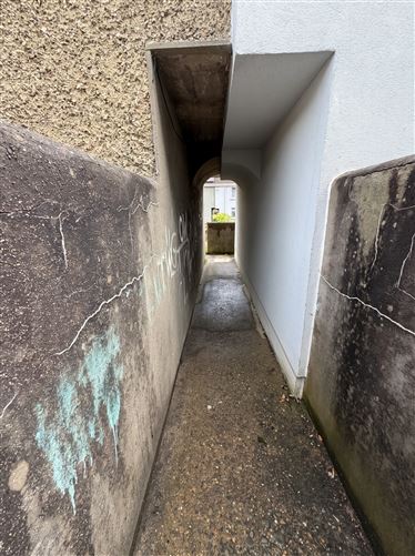 Photo 27 of 32 — 65 St Peter's Place, Arklow, Wicklow