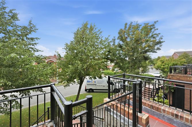 10 Carrigmore Terrace, Citywest, Co. Dublin