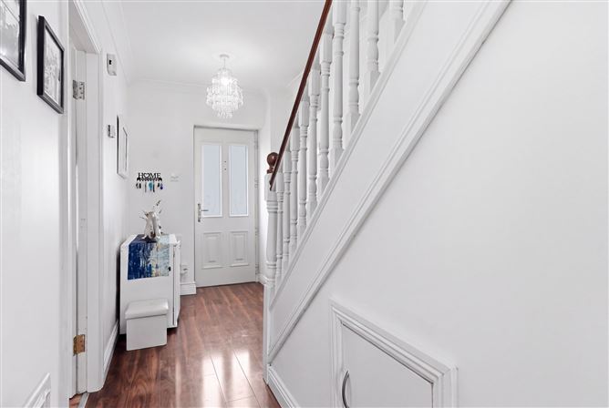 10 Carrigmore Terrace, Citywest, Co. Dublin