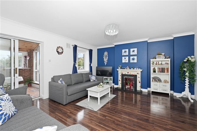 10 Carrigmore Terrace, Citywest, Co. Dublin