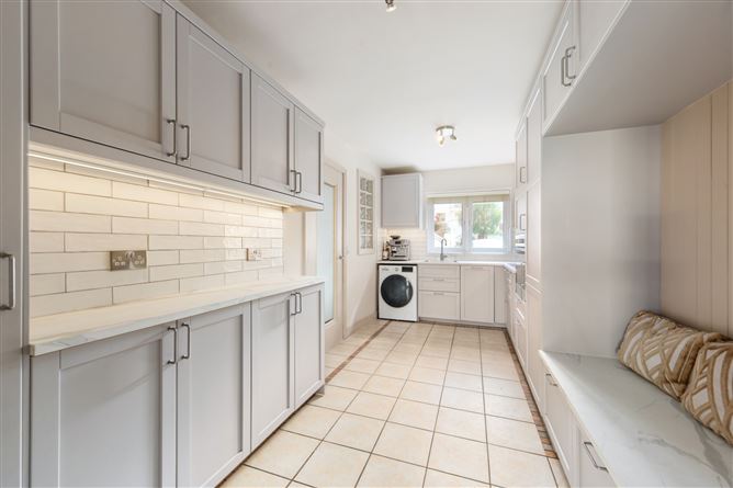 30 Belfry Grove, Citywest, Dublin 24
