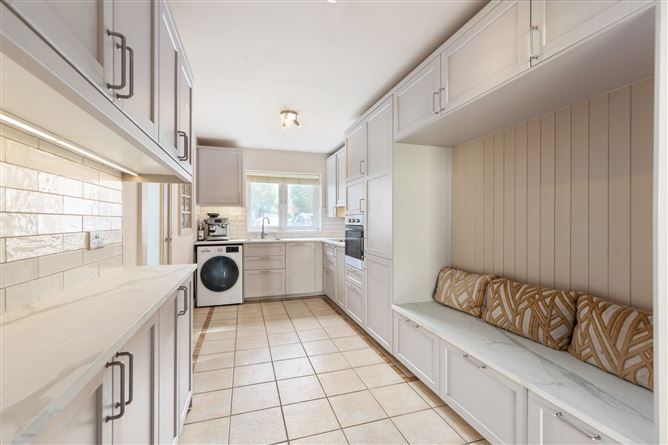 30 Belfry Grove, Citywest, Dublin 24