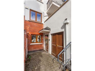 30 Belfry Grove, Citywest, Dublin 24