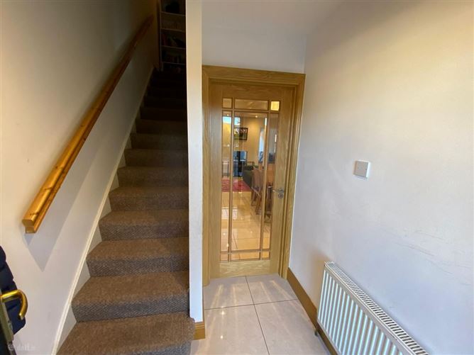 38 Clonlea, Mount Oval Village  Rochestown  Cork, Rochestown, Cork