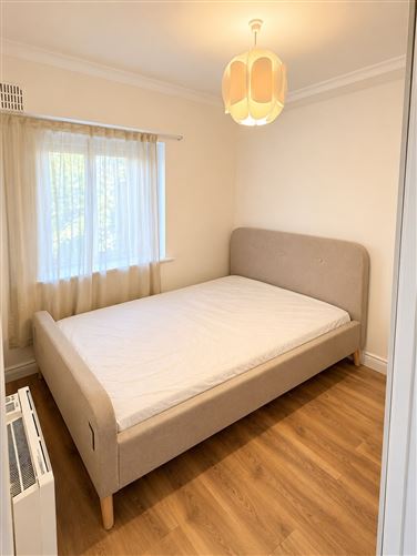 Apartment 136, The Spinnaker, Arran Quay, North City Centre, Dublin 7