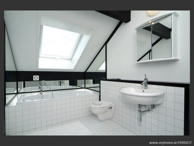 Davinci House, Quarry Road, Rathmichael, Co. Dublin, Rathmichael, Dublin 18