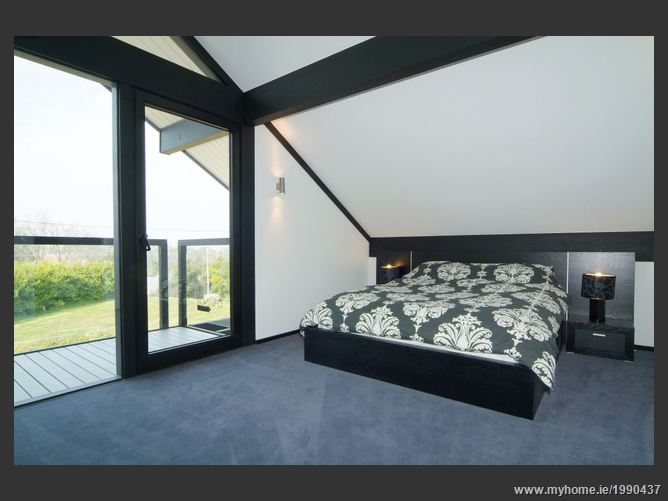 Davinci House, Quarry Road, Rathmichael, Co. Dublin, Rathmichael, Dublin 18