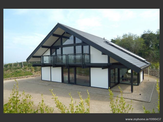 Davinci House, Quarry Road, Rathmichael, Co. Dublin, Rathmichael, Dublin 18 1990437 MyHome