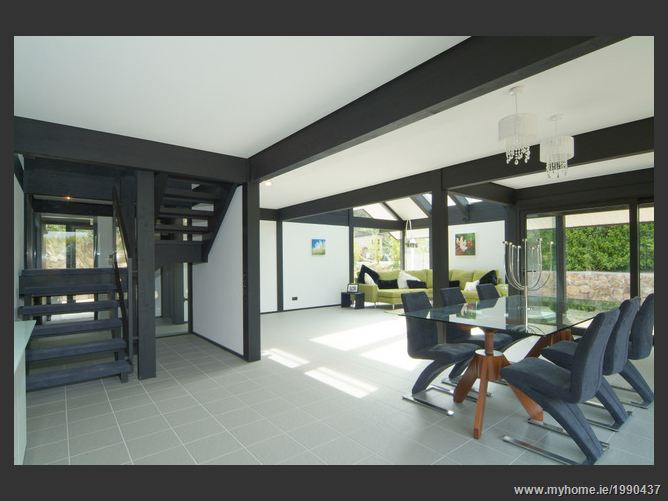 Photo 7 of 8 — Davinci House, Quarry Road, Rathmichael, Co. Dublin, Rathmichael, Dublin 18
