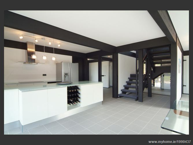 Photo 8 of 8 — Davinci House, Quarry Road, Rathmichael, Co. Dublin, Rathmichael, Dublin 18
