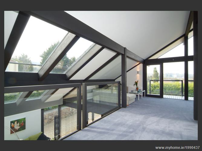 Davinci House, Quarry Road, Rathmichael, Co. Dublin, Rathmichael, Dublin 18