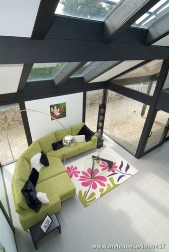 Davinci House, Quarry Road, Rathmichael, Co. Dublin, Rathmichael, Dublin 18