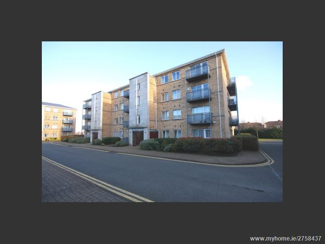 97 Westend Village, Blanchardstown, Dublin 15 Duffy Auctioneers MIPAV