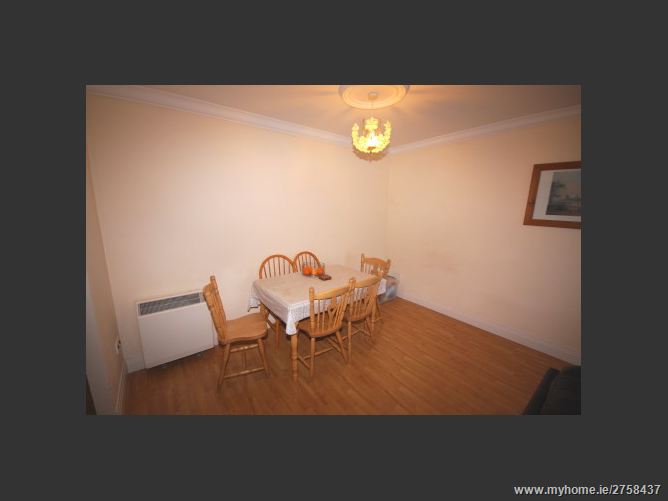 97 Westend Village, Blanchardstown, Dublin 15 Duffy Auctioneers MIPAV