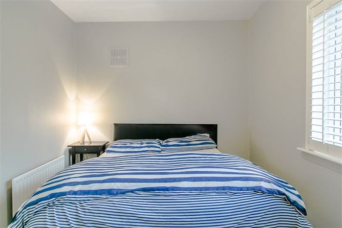 16 St. Aubyn's Court, Killiney, County Dublin