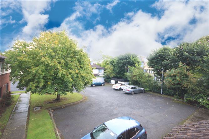 16 St. Aubyn's Court, Killiney, County Dublin
