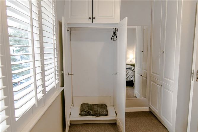 16 St. Aubyn's Court, Killiney, County Dublin