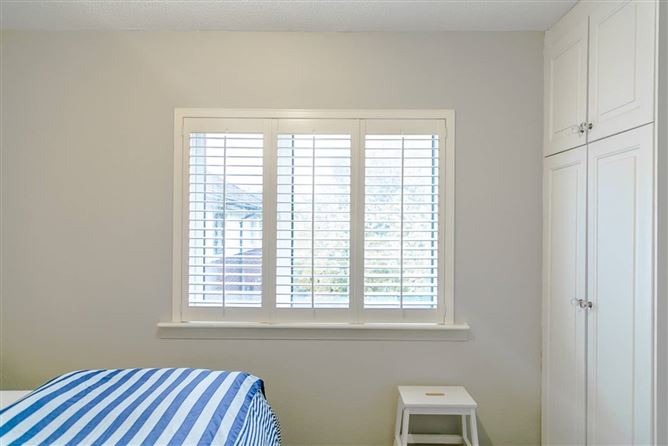 16 St. Aubyn's Court, Killiney, County Dublin