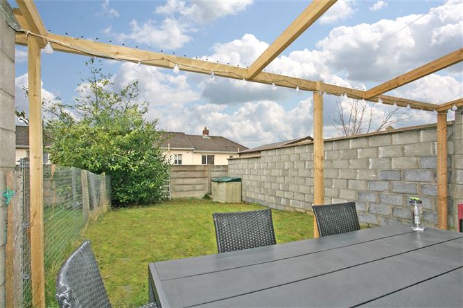 73 Curragh Birin, Castletroy, Limerick