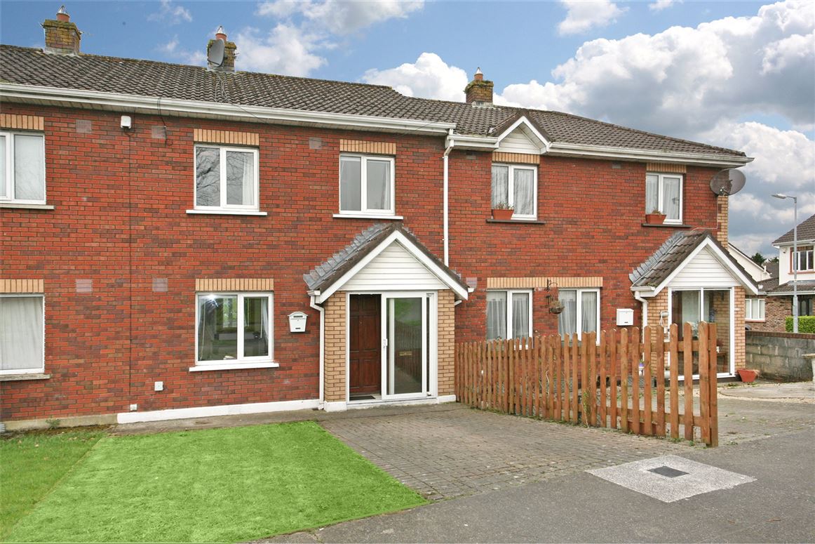 73 Curragh Birin, Castletroy, Limerick