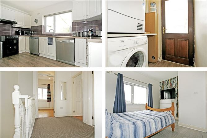 73 Curragh Birin, Castletroy, Limerick