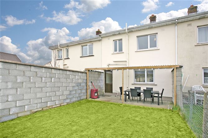 73 Curragh Birin, Castletroy, Limerick