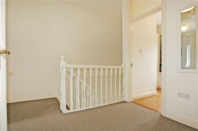 73 Curragh Birin, Castletroy, Limerick