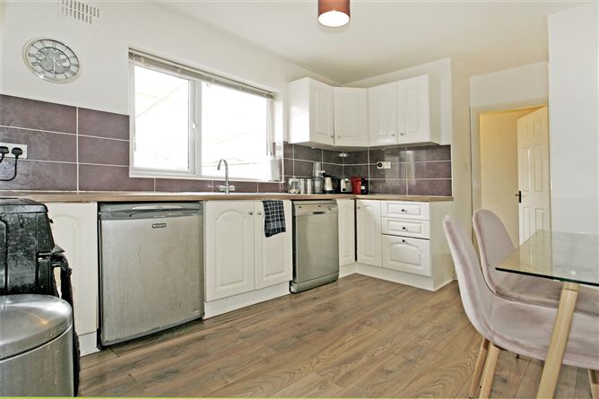 73 Curragh Birin, Castletroy, Limerick