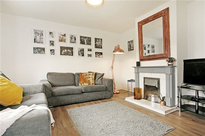 73 Curragh Birin, Castletroy, Limerick