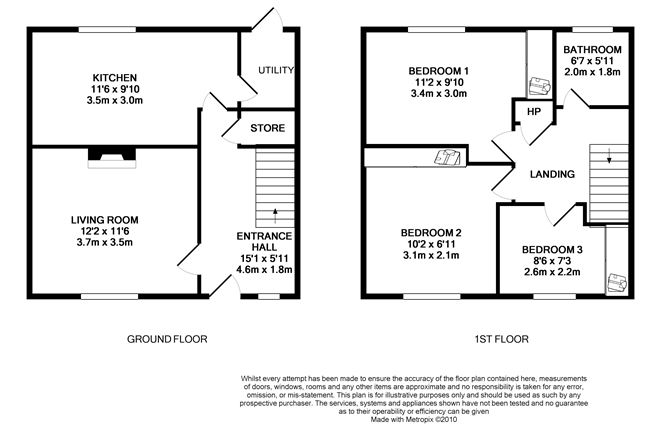 73 Curragh Birin, Castletroy, Limerick