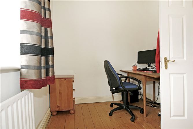 73 Curragh Birin, Castletroy, Limerick