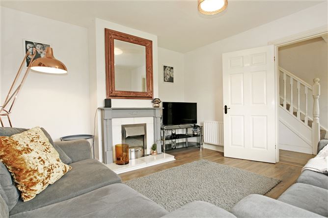 73 Curragh Birin, Castletroy, Limerick