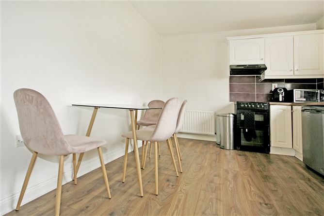 73 Curragh Birin, Castletroy, Limerick