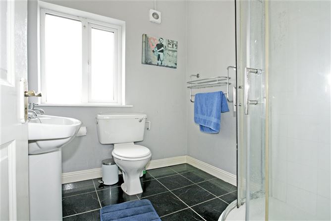 73 Curragh Birin, Castletroy, Limerick