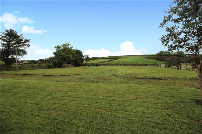 Knockbrack, Knocknagoshel, Co. Kerry