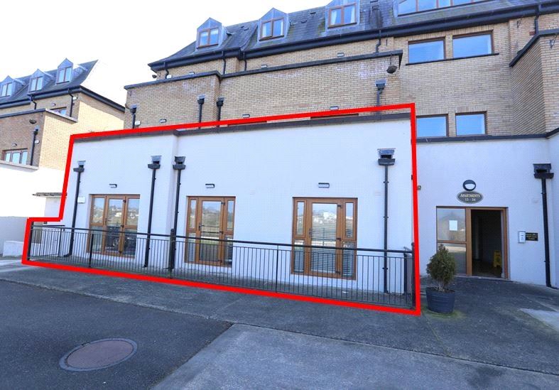 13 The Willows, Rathmullen Road, Drogheda, Co. Louth Sherry