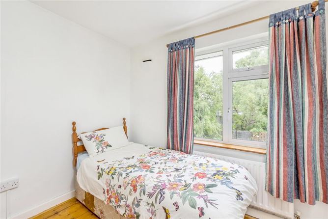 119 Sarsfield Park, Lucan, Dublin