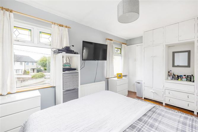 119 Sarsfield Park, Lucan, Dublin