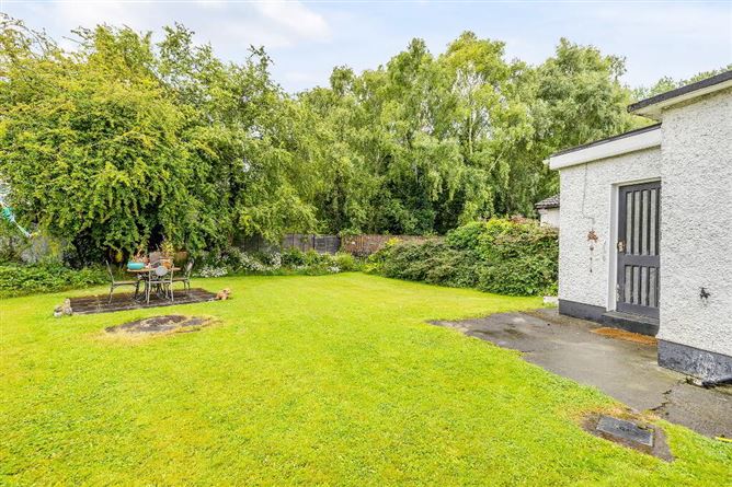 119 Sarsfield Park, Lucan, Dublin