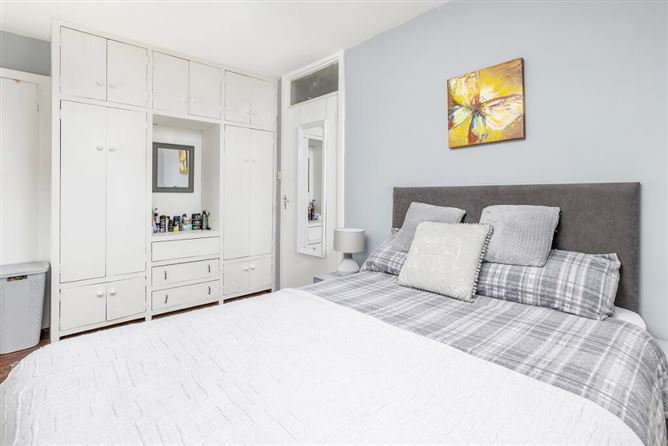 119 Sarsfield Park, Lucan, Dublin