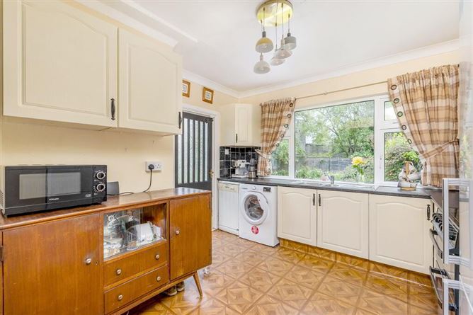 119 Sarsfield Park, Lucan, Dublin