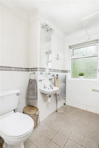 119 Sarsfield Park, Lucan, Dublin