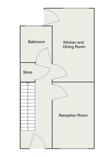 119 Sarsfield Park, Lucan, Dublin