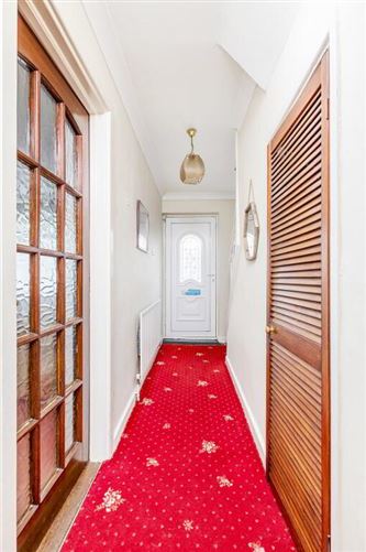 119 Sarsfield Park, Lucan, Dublin