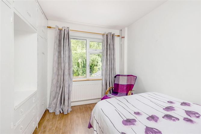 119 Sarsfield Park, Lucan, Dublin