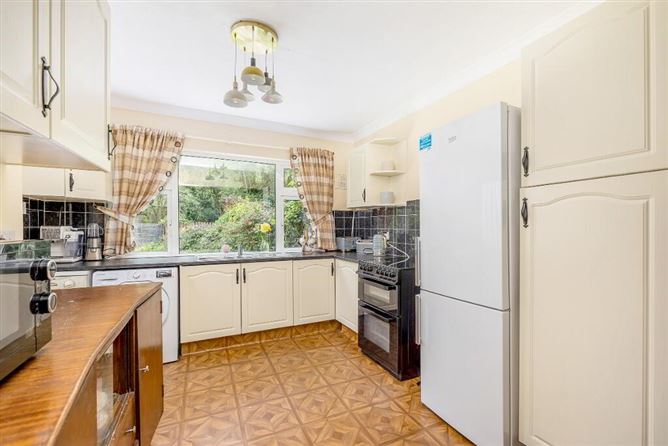 119 Sarsfield Park, Lucan, Dublin